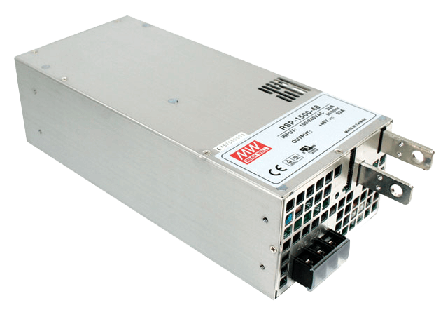 Power Supply 27V DC